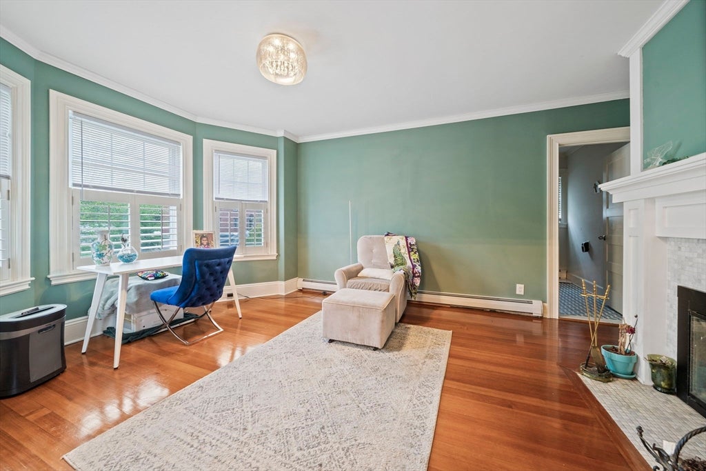 91 Elm St, Quincy, MA Photo #7