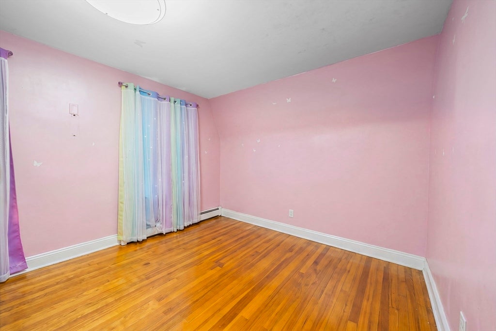 91 Elm St, Quincy, MA Photo #20