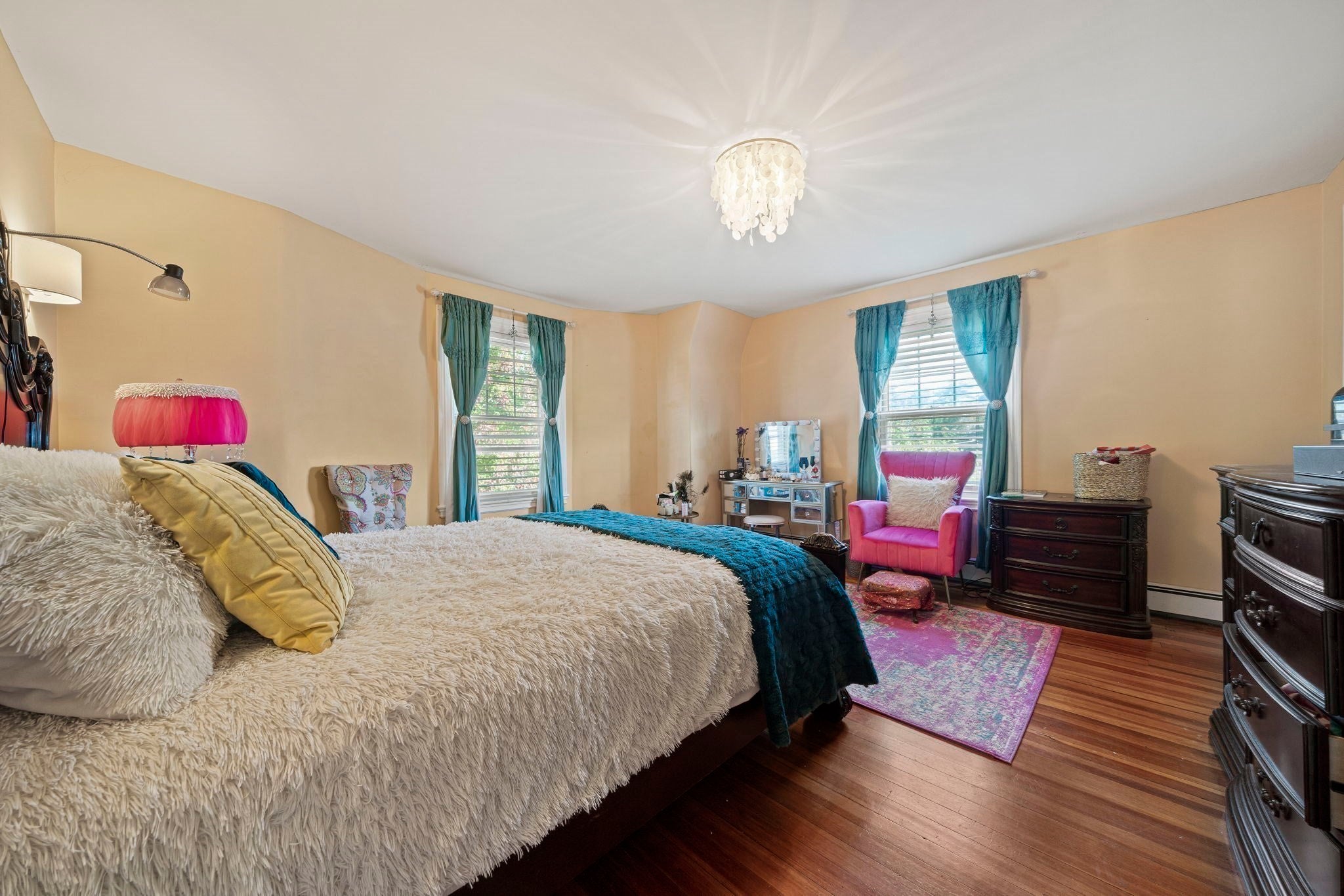 91 Elm St, Quincy, MA Photo #21