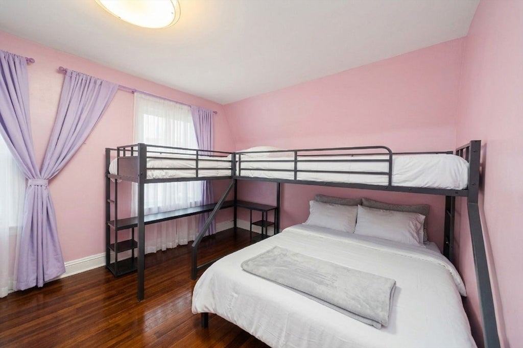 91 Elm St, Quincy, MA Photo #19