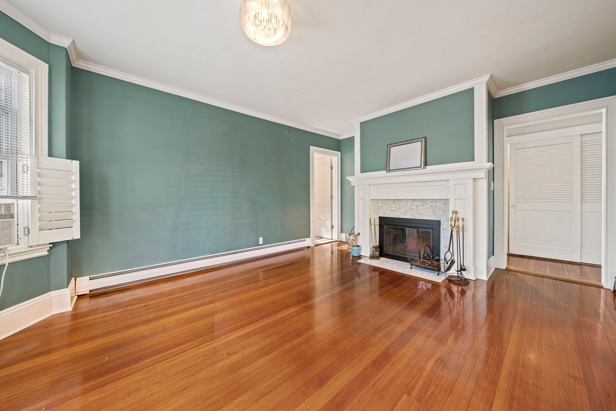 91 Elm St, Quincy, MA Photo #10
