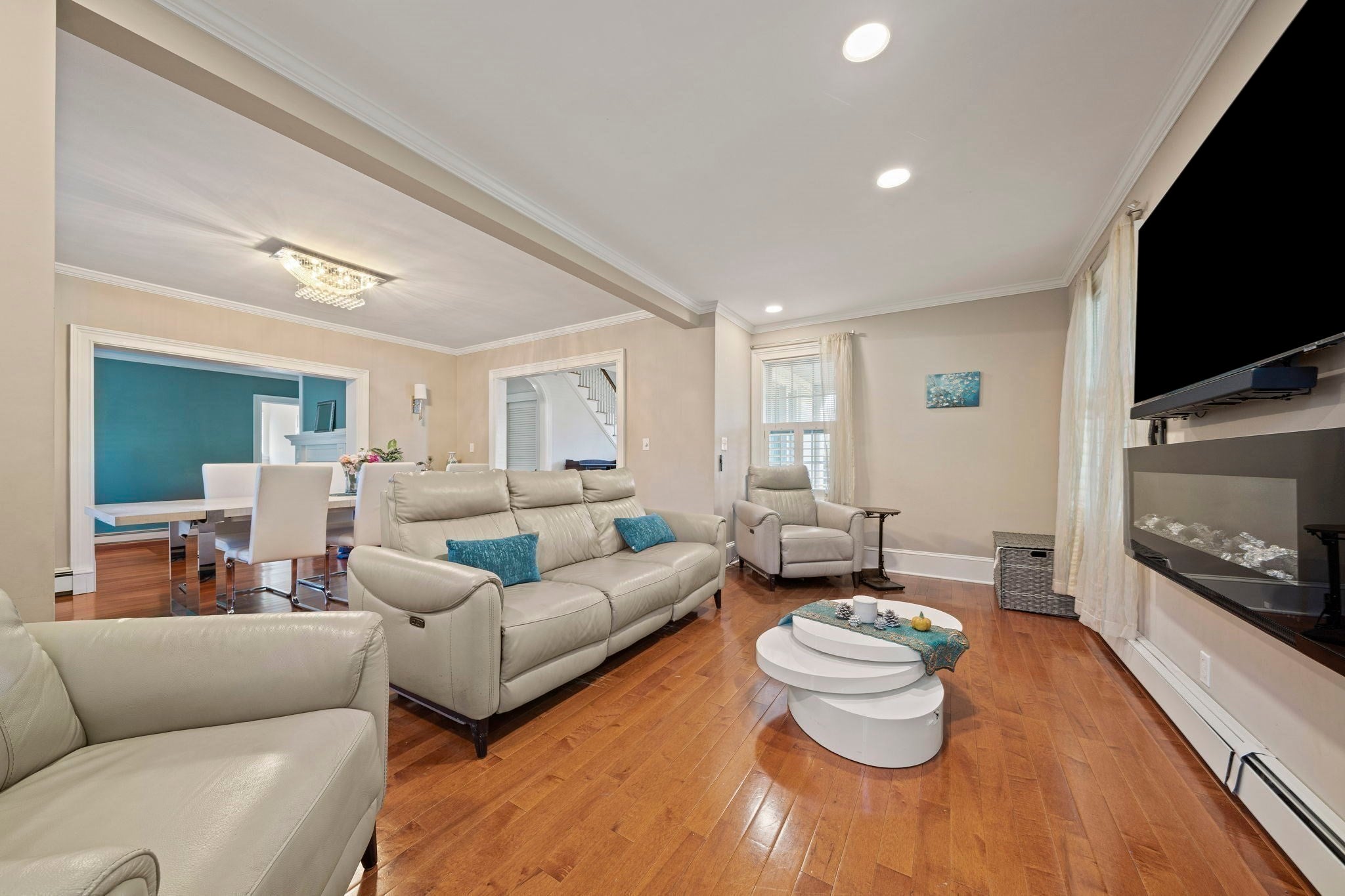 91 Elm St, Quincy, MA Photo #17