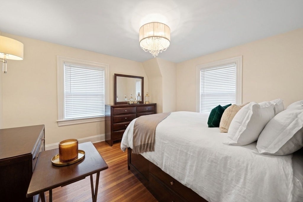 91 Elm St, Quincy, MA Photo #17