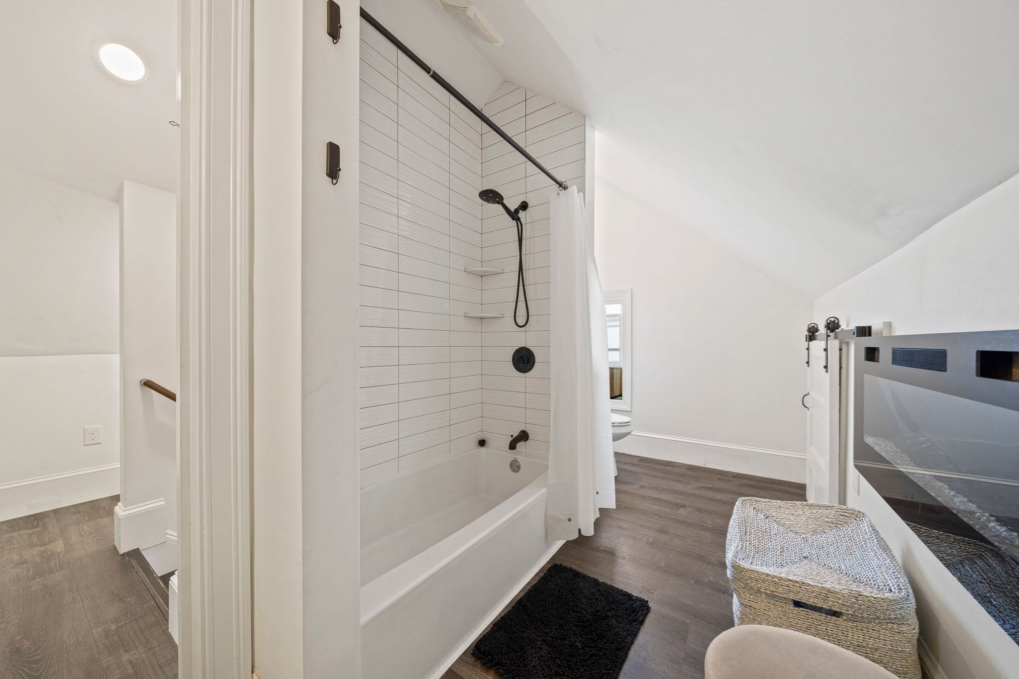 91 Elm St, Quincy, MA Photo #31