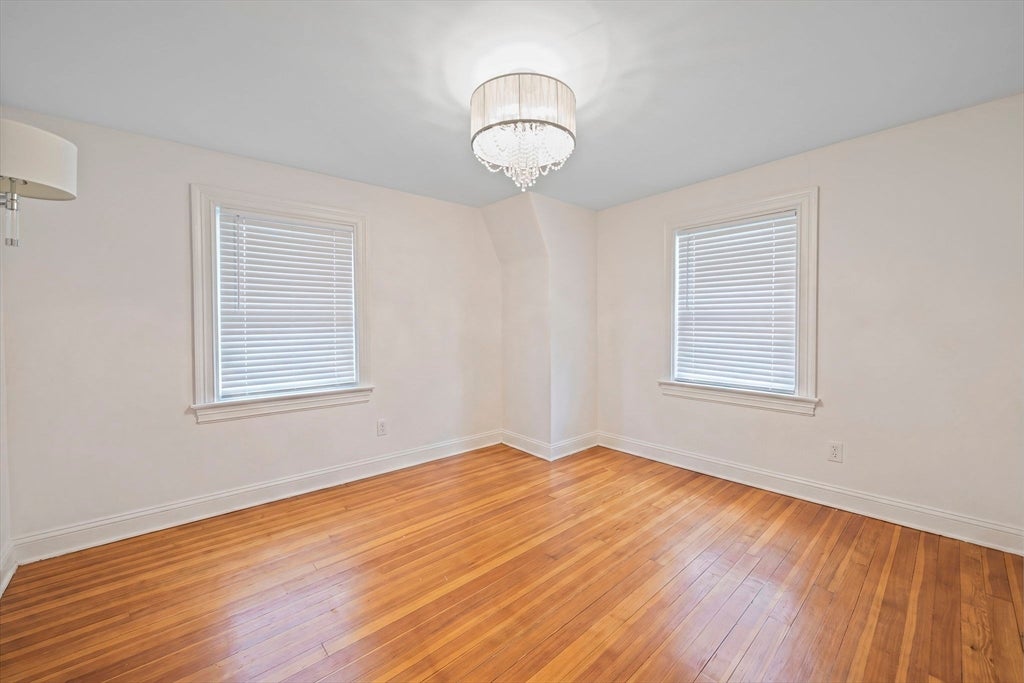 91 Elm St, Quincy, MA Photo #18