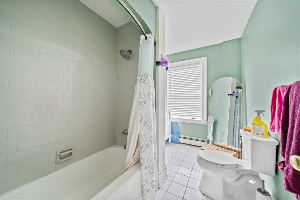91 Elm St, Quincy, MA Photo #21