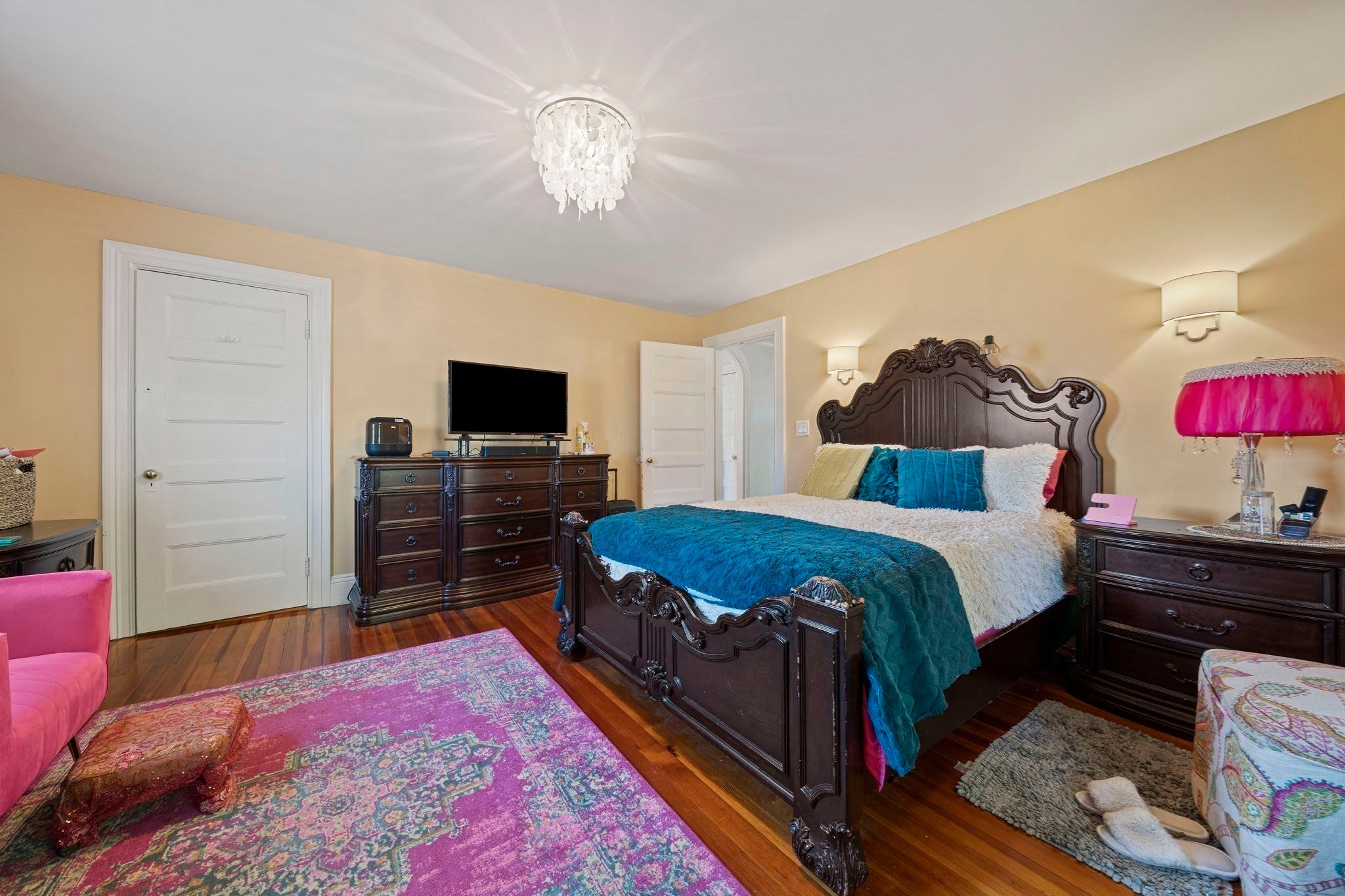 91 Elm St, Quincy, MA Photo #22