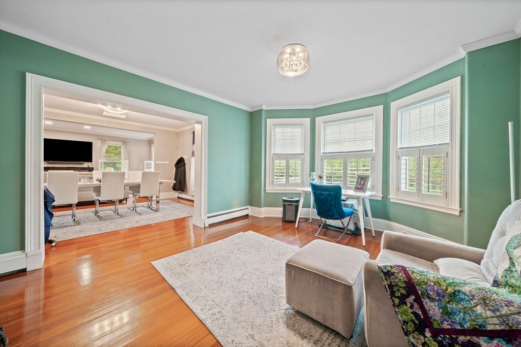 91 Elm St, Quincy, MA Photo #8