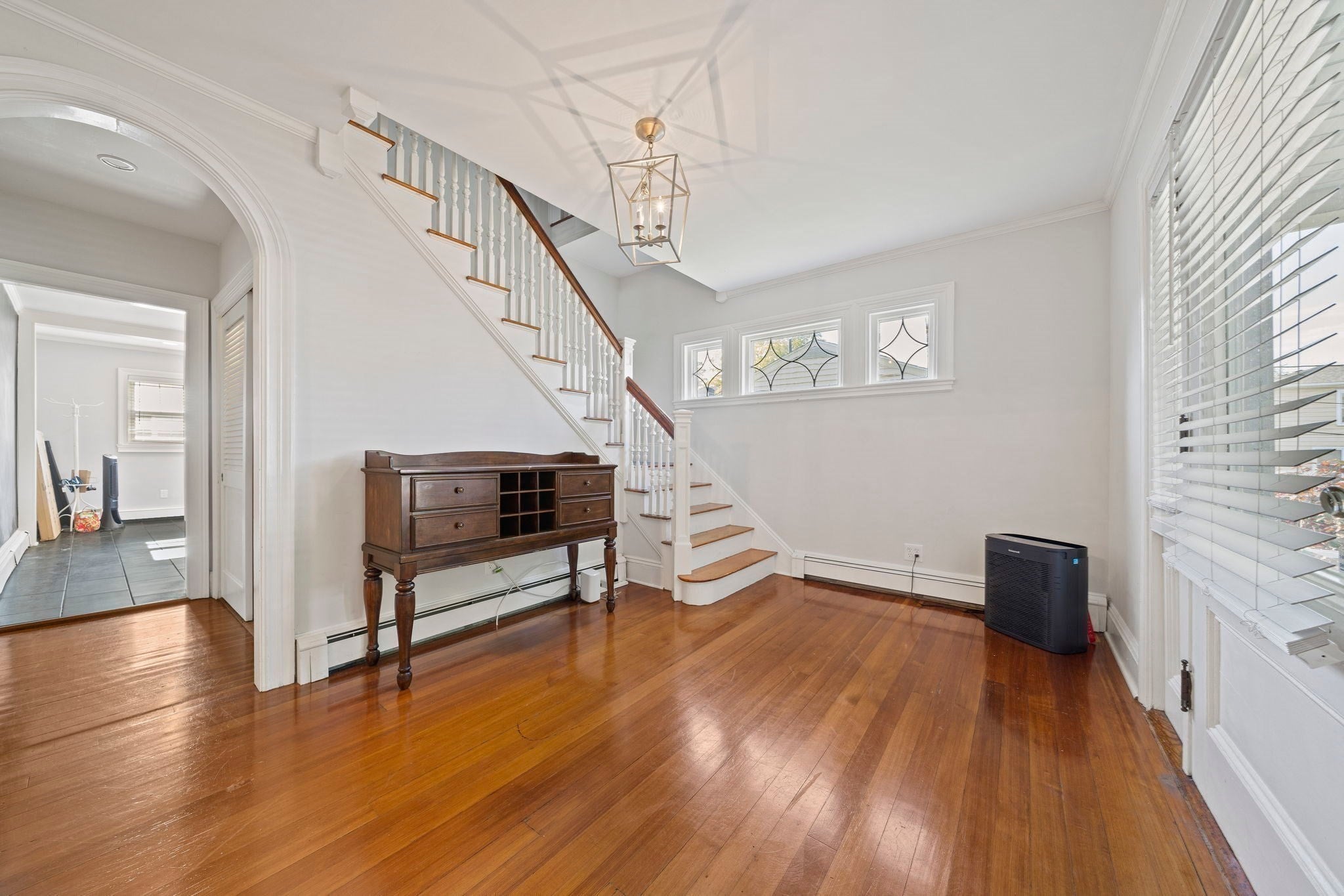 91 Elm St, Quincy, MA Photo #18