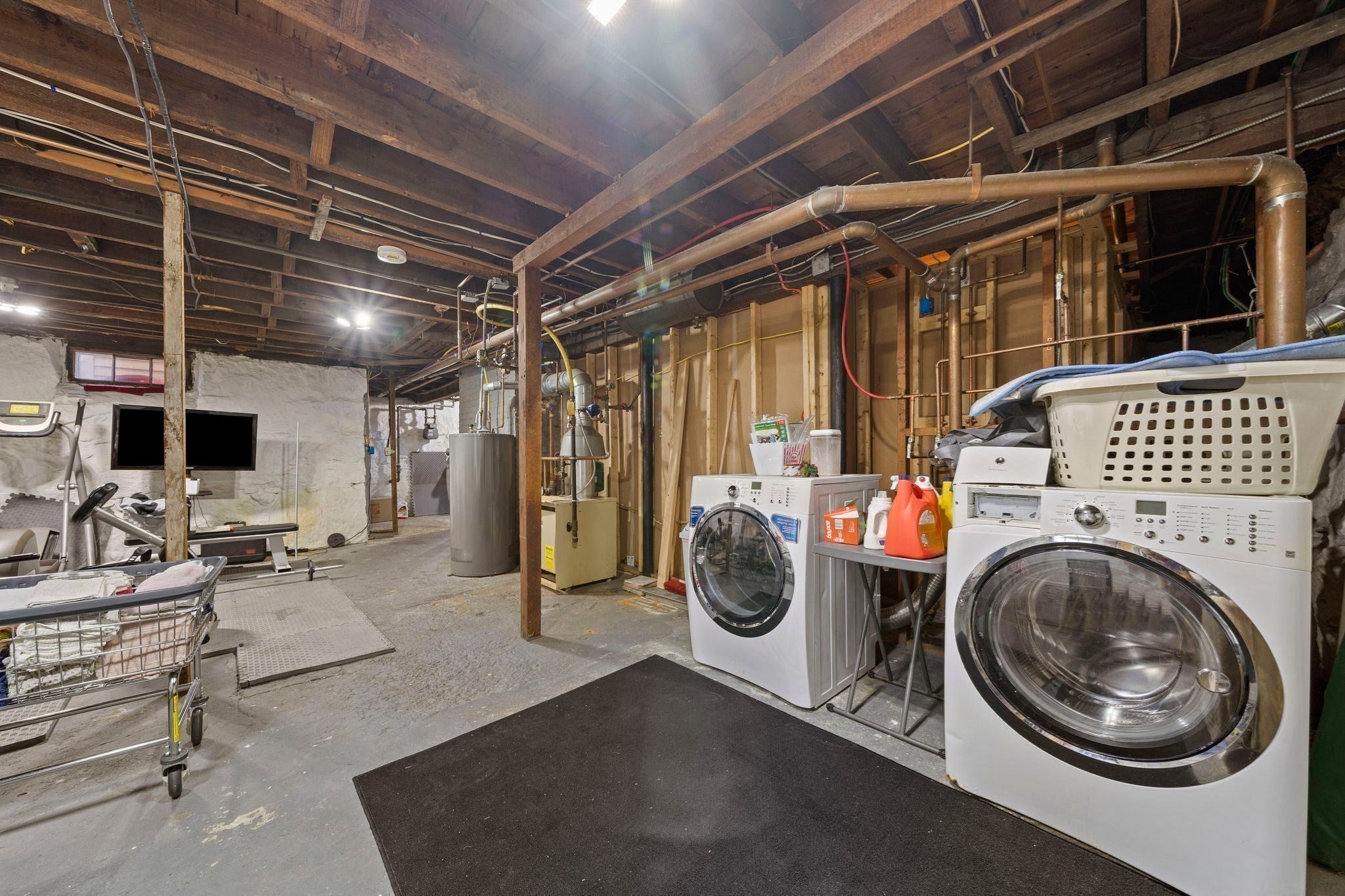 91 Elm St, Quincy, MA Photo #34