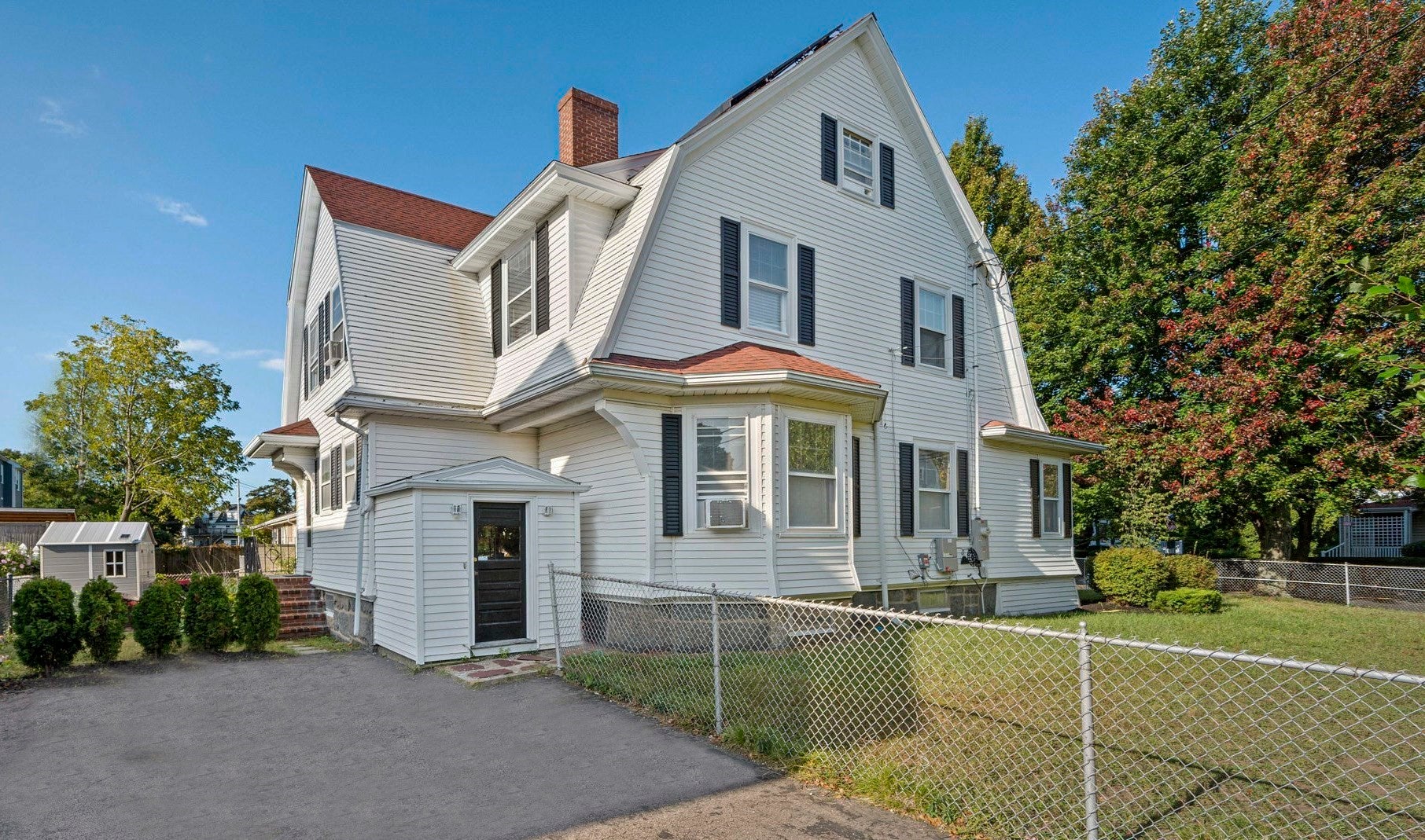 91 Elm St, Quincy, MA Photo #1