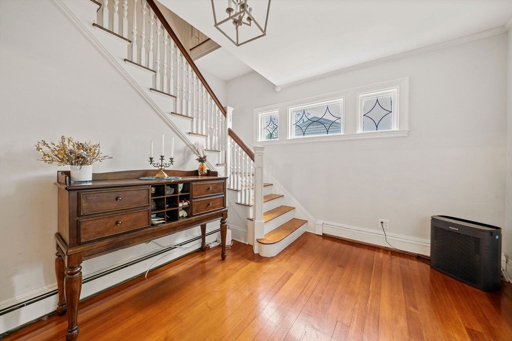 91 Elm St, Quincy, MA Photo #14
