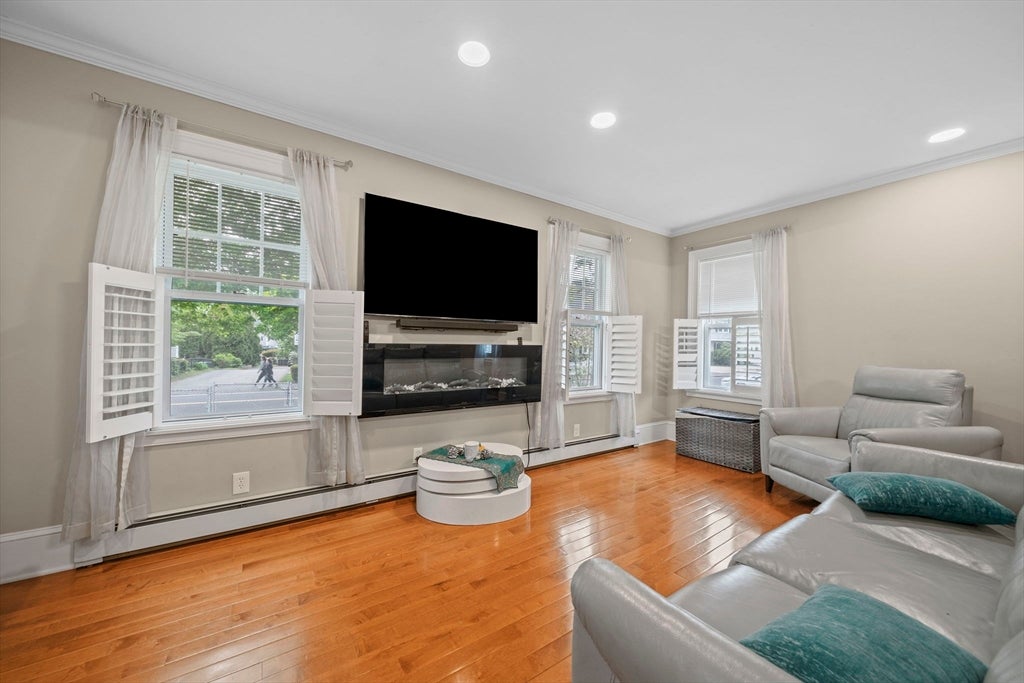 91 Elm St, Quincy, MA Photo #10