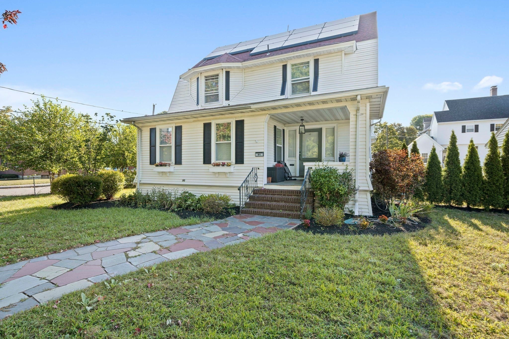 91 Elm St, Quincy, MA Photo #3