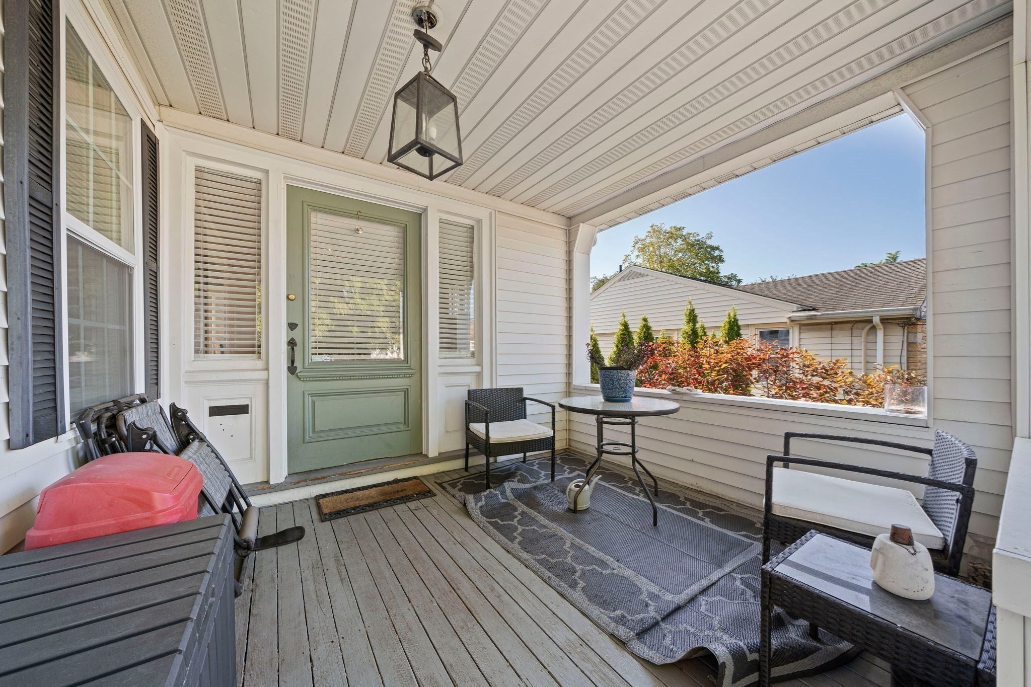 91 Elm St, Quincy, MA Photo #36