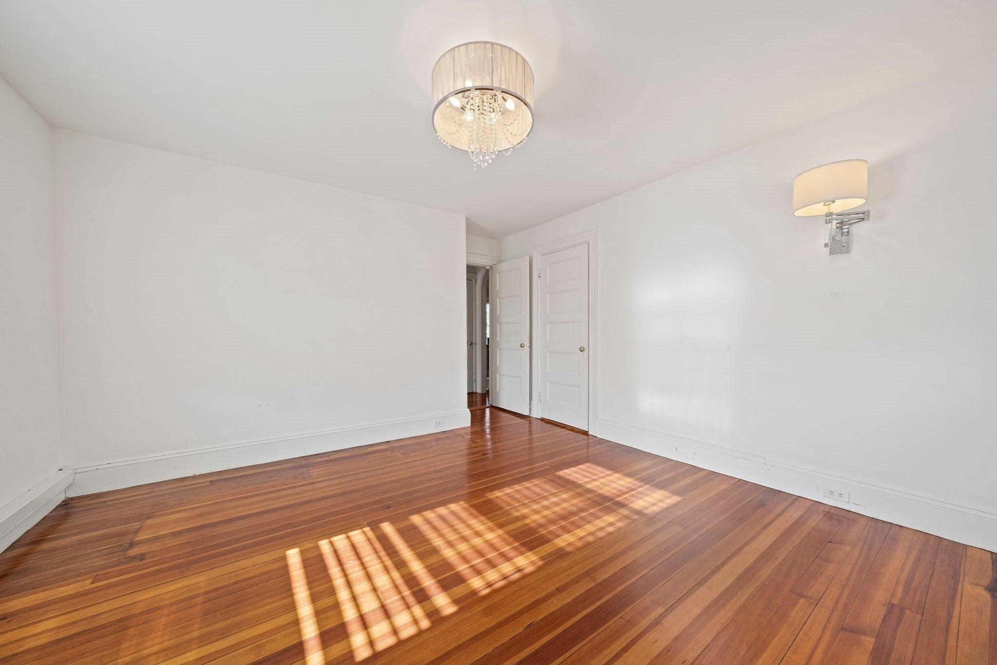 91 Elm St, Quincy, MA Photo #28