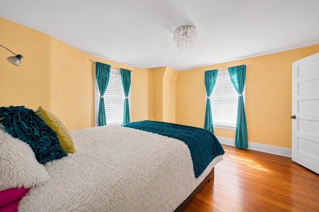 91 Elm St, Quincy, MA Photo #15