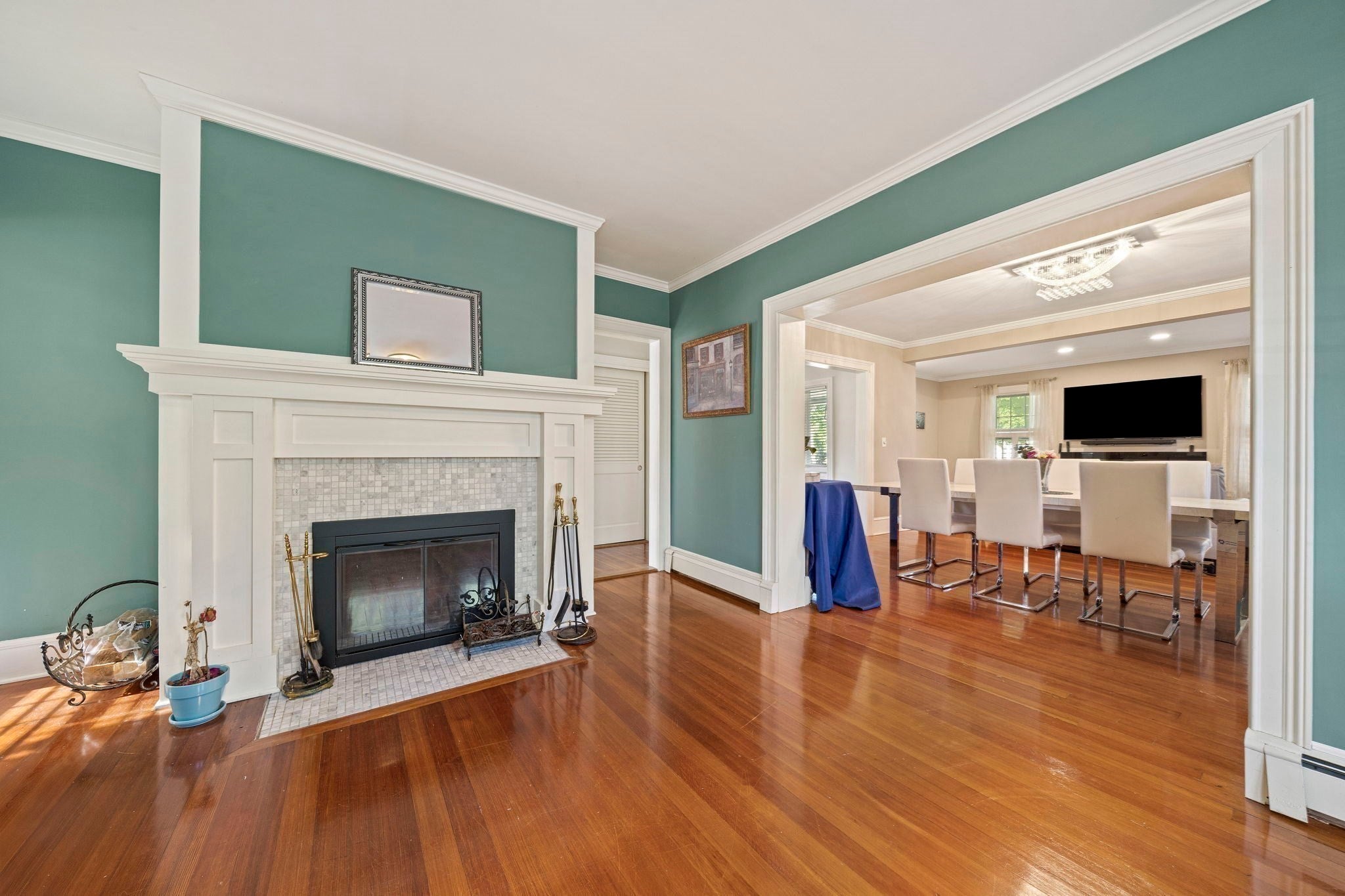 91 Elm St, Quincy, MA Photo #12