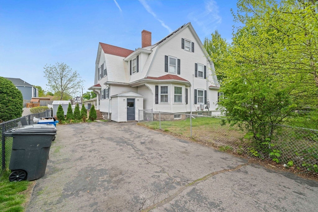 91 Elm St, Quincy, MA Photo #27