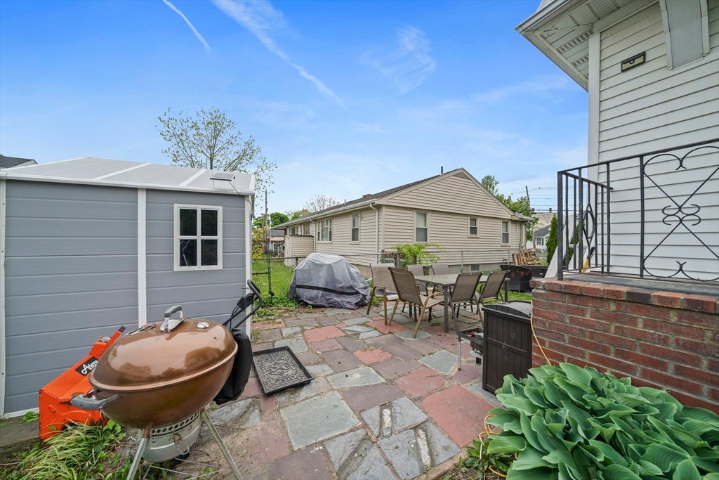 91 Elm St, Quincy, MA Photo #26