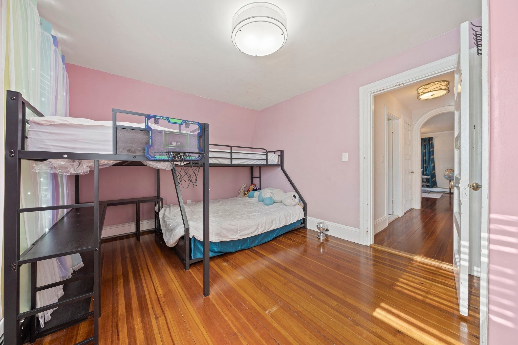91 Elm St, Quincy, MA Photo #26