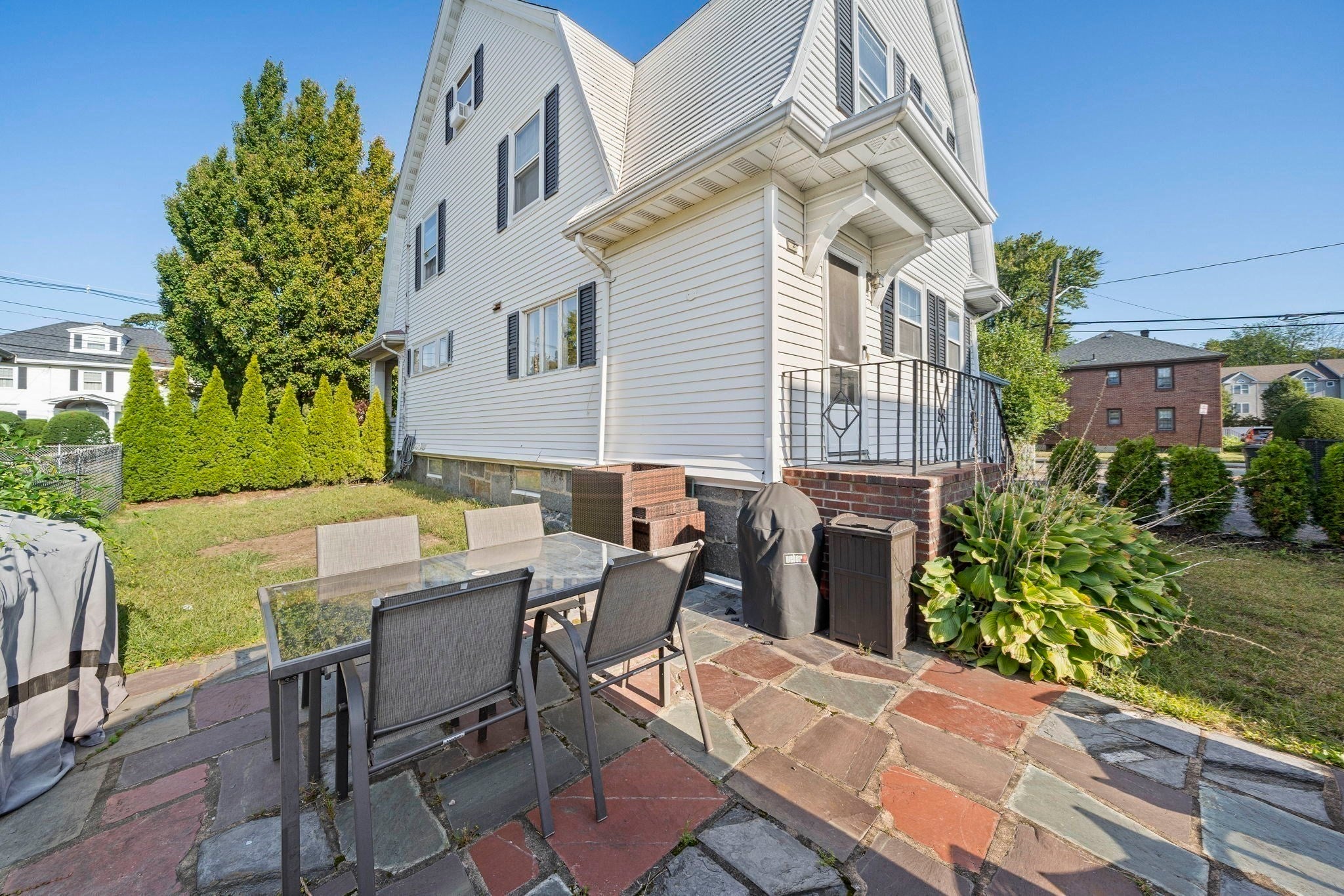 91 Elm St, Quincy, MA Photo #37