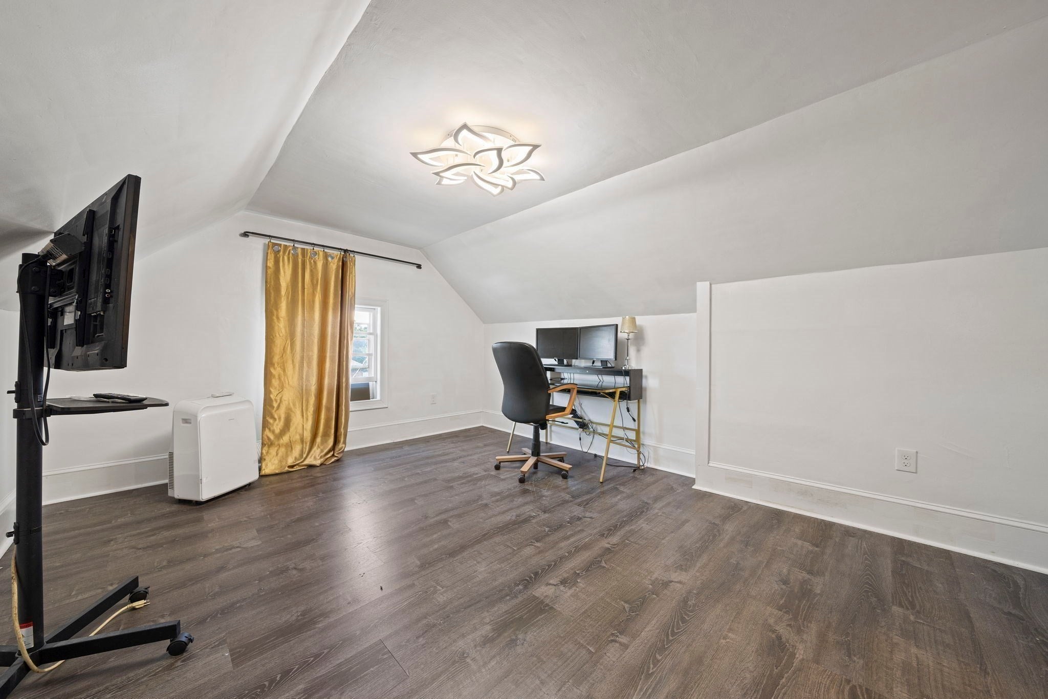 91 Elm St, Quincy, MA Photo #29