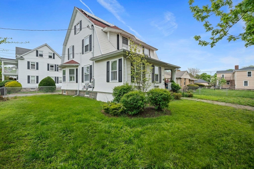 91 Elm St, Quincy, MA Photo #5