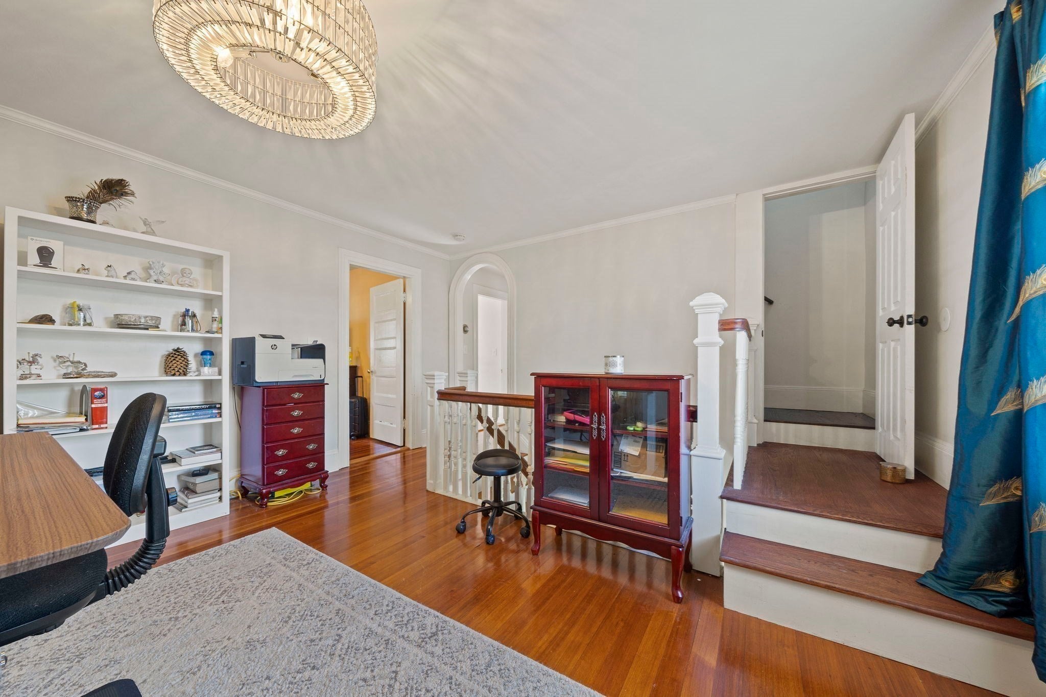 91 Elm St, Quincy, MA Photo #23