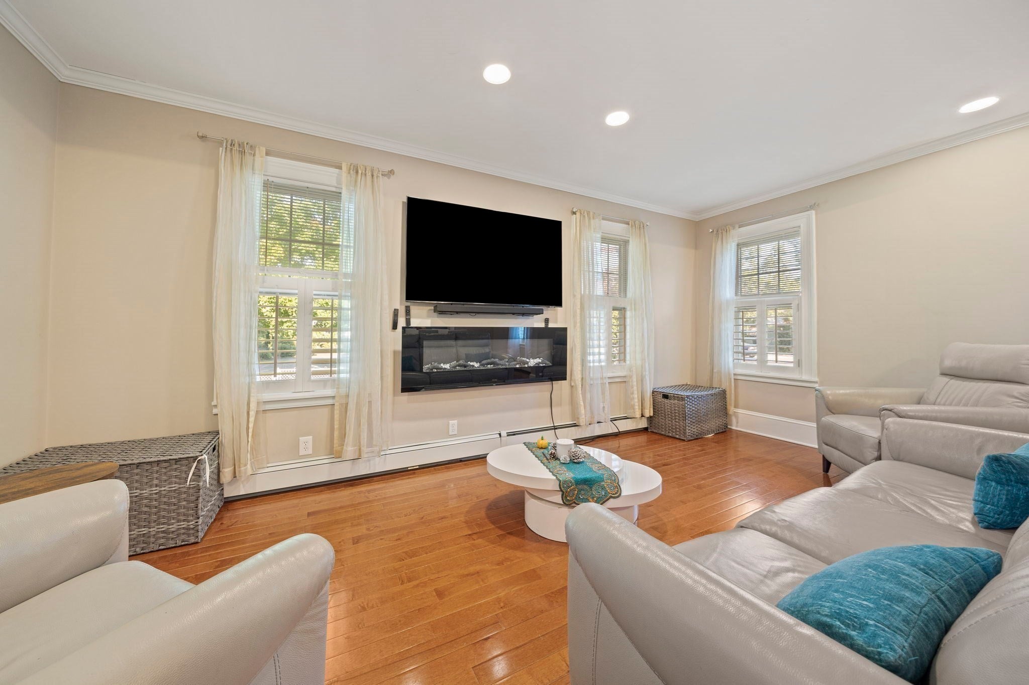 91 Elm St, Quincy, MA Photo #16