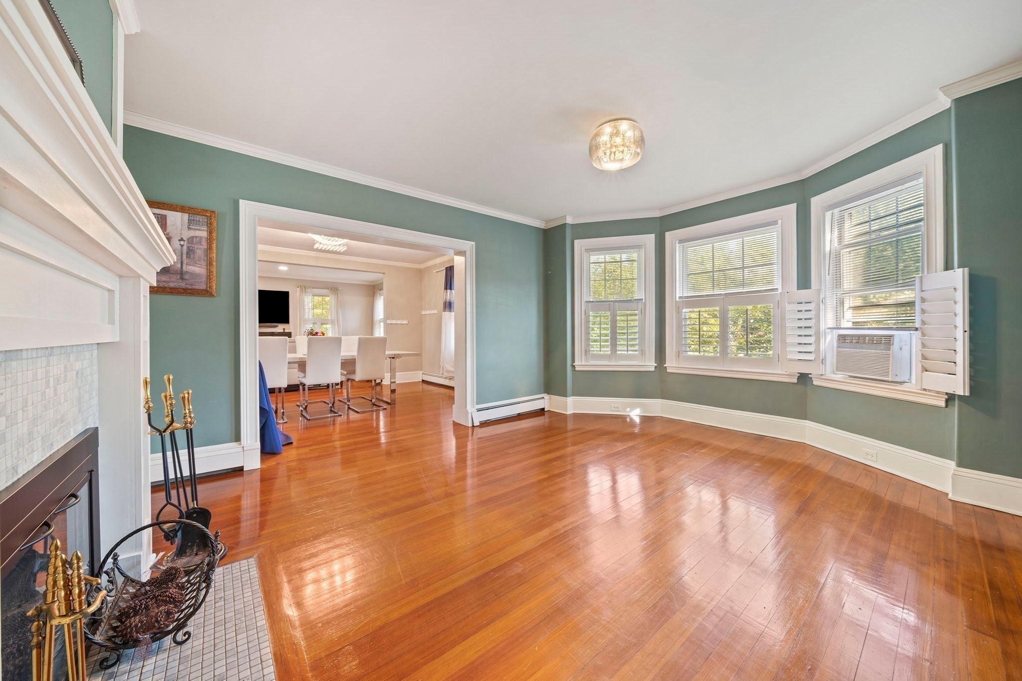 91 Elm St, Quincy, MA Photo #11