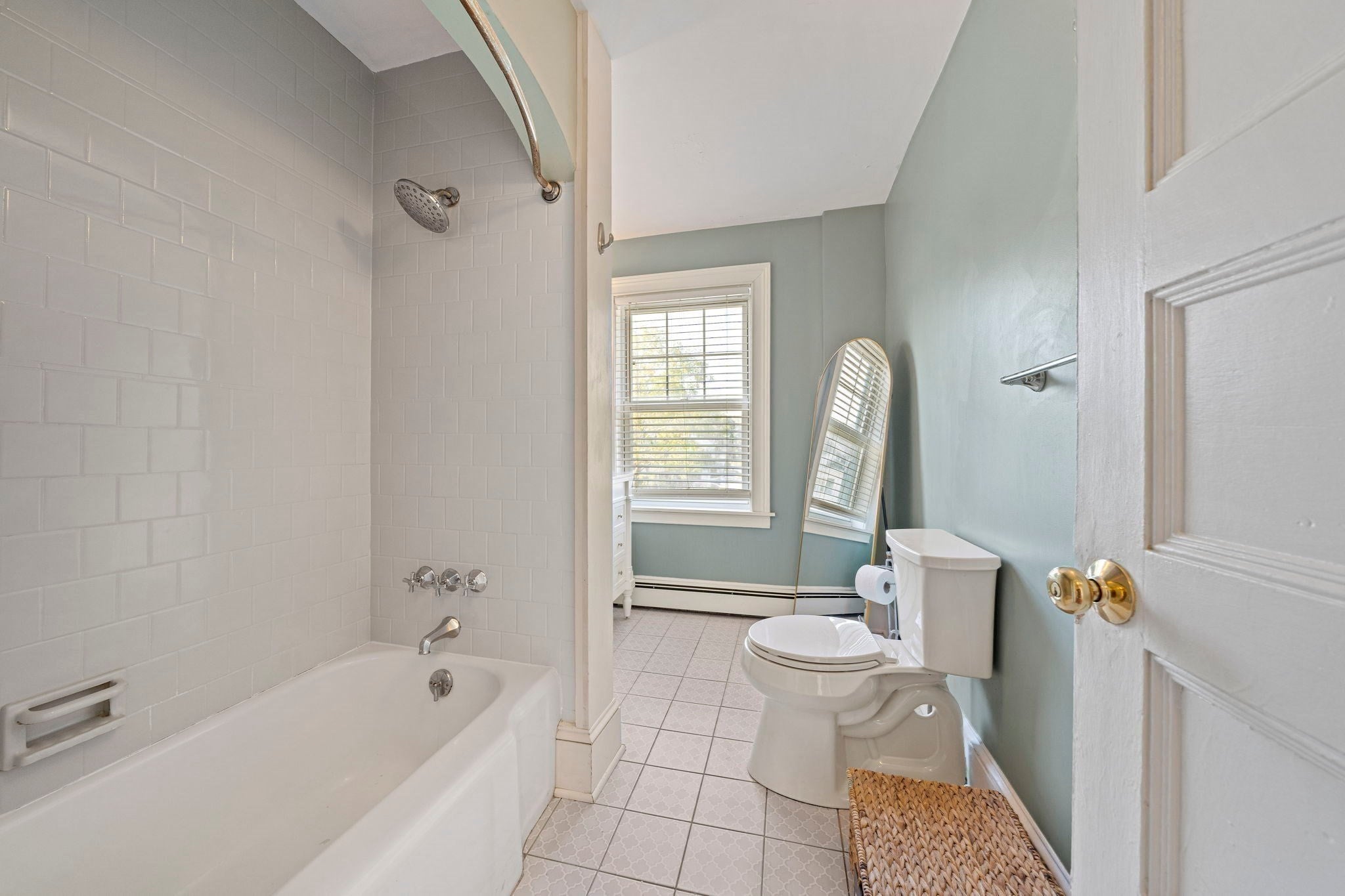 91 Elm St, Quincy, MA Photo #24