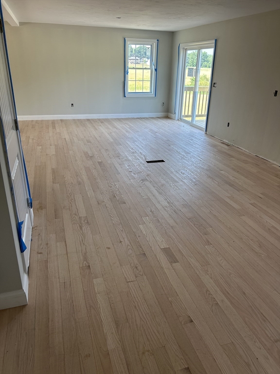 lot 2 Neck Rd