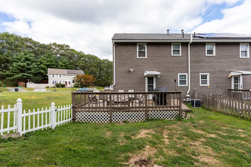 346 Wildwood Ave 346
