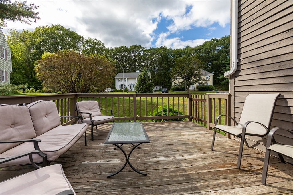 346 Wildwood Ave 346