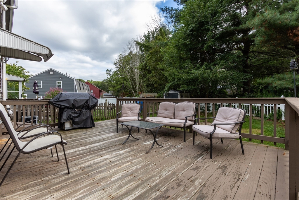 346 Wildwood Ave 346