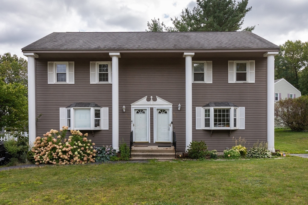 346 Wildwood Ave 346