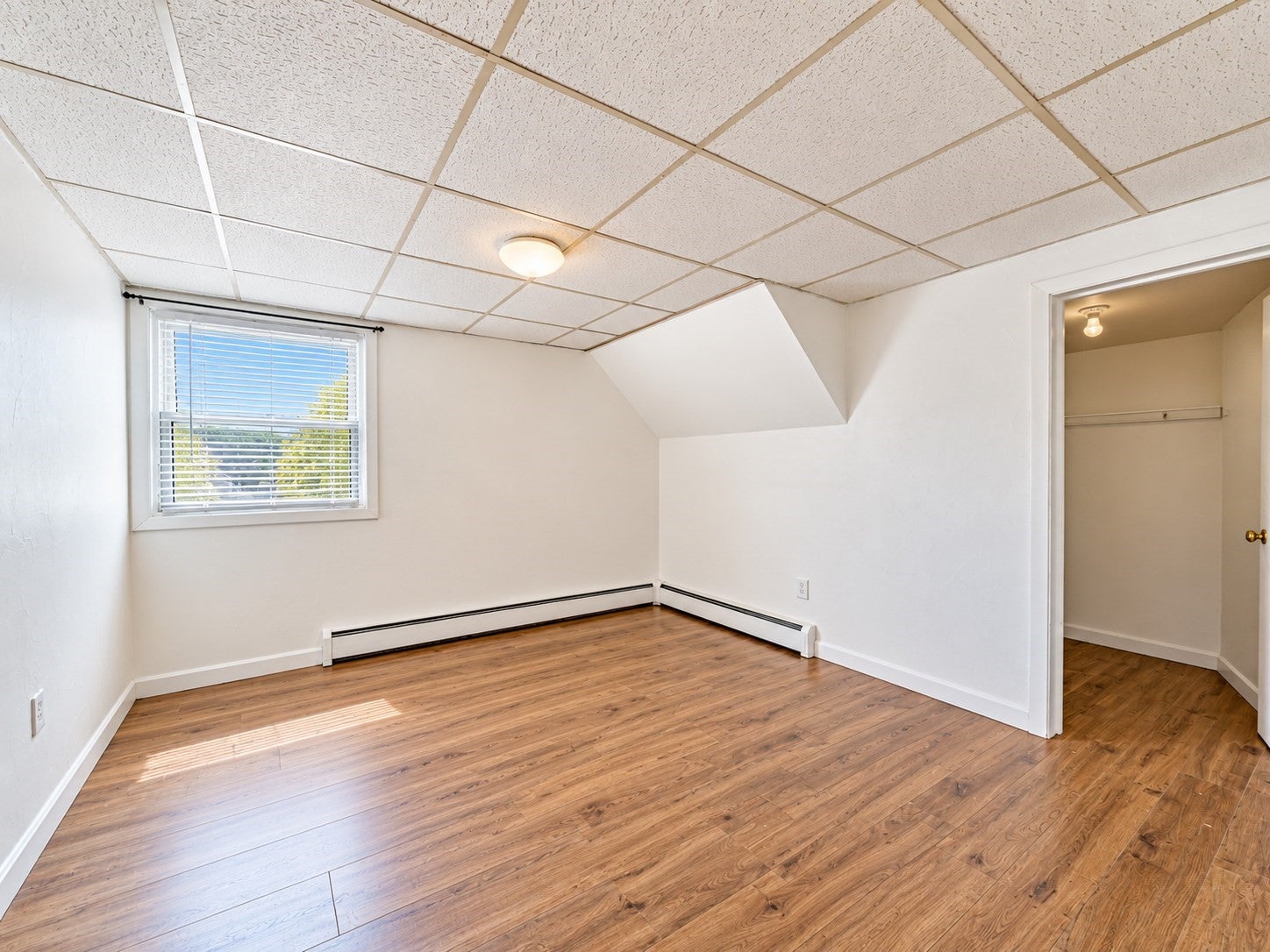 37 Coburn Ave, Worcester, MA Photo #13