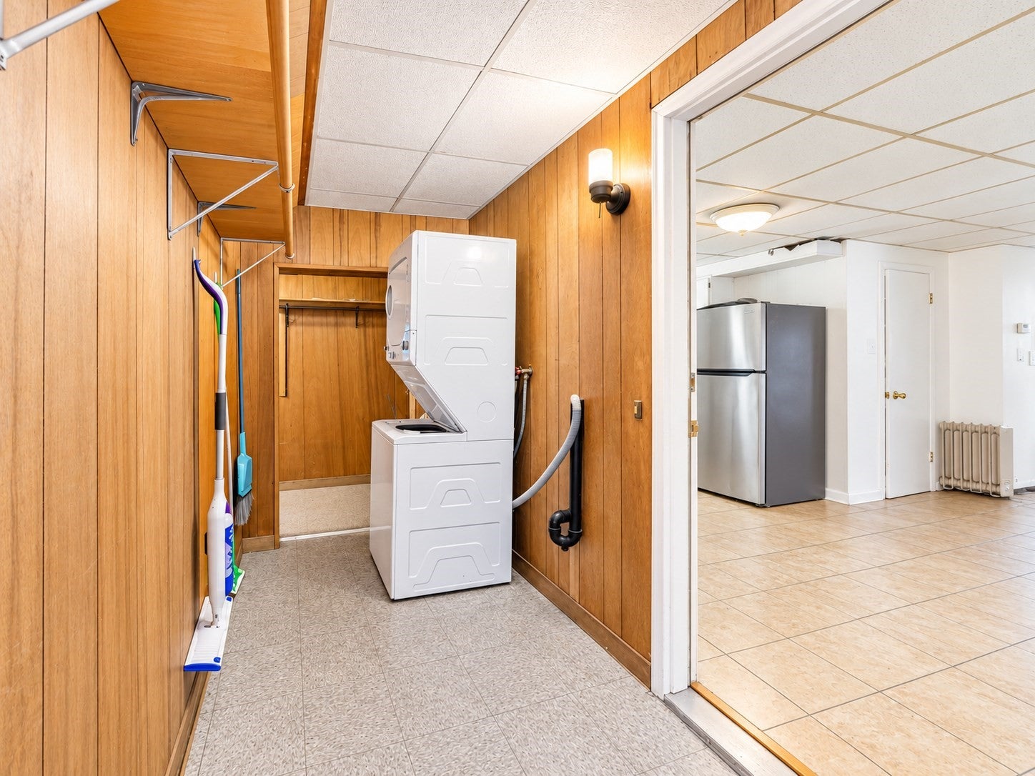 37 Coburn Ave, Worcester, MA Photo #16