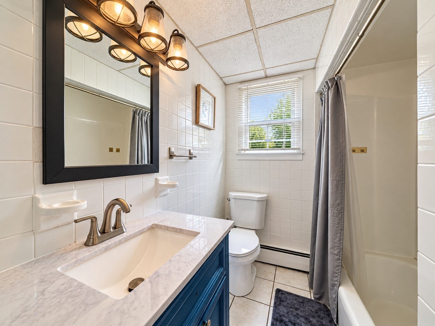 37 Coburn Ave, Worcester, MA Photo #14
