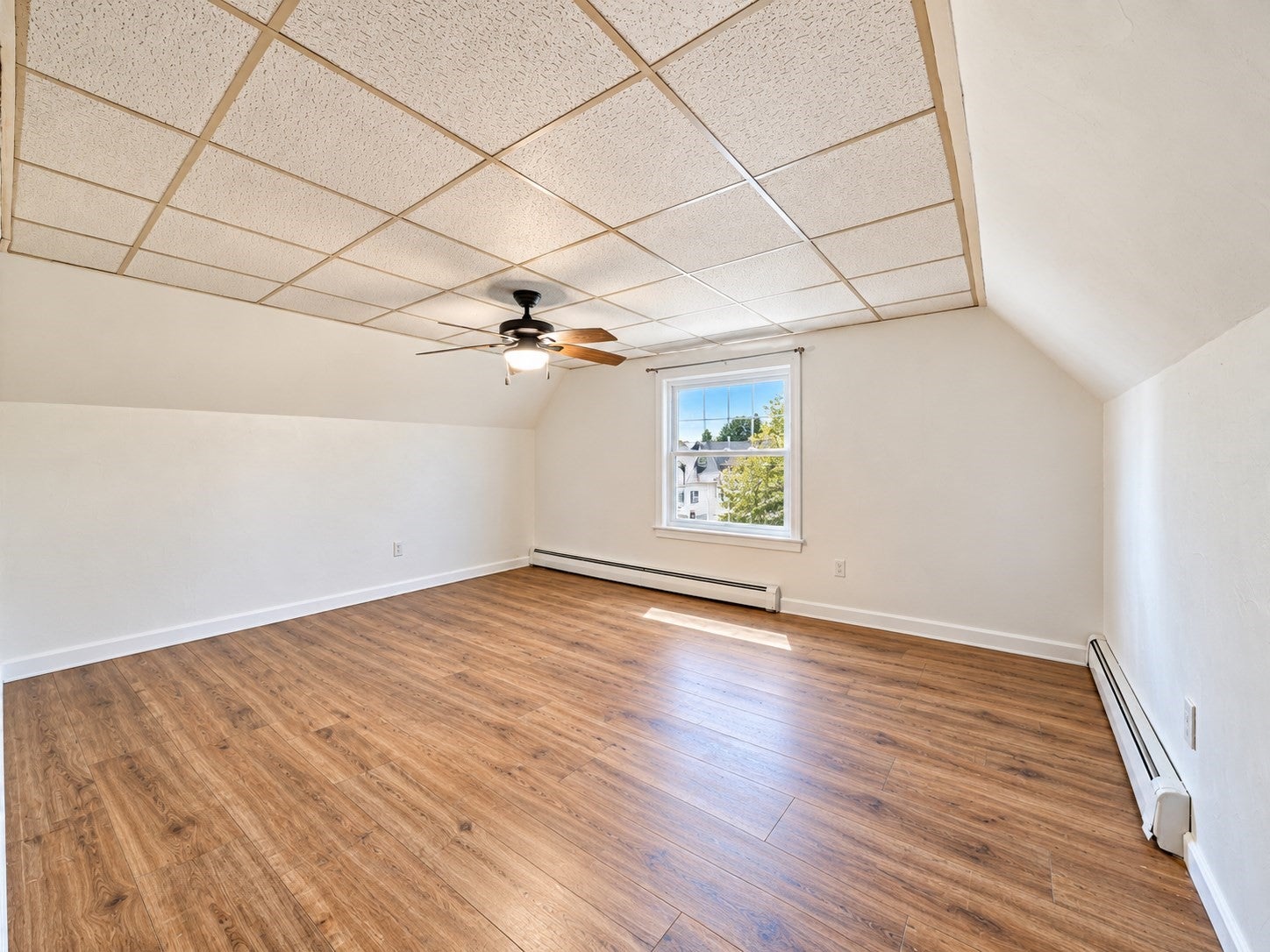 37 Coburn Ave, Worcester, MA Photo #15