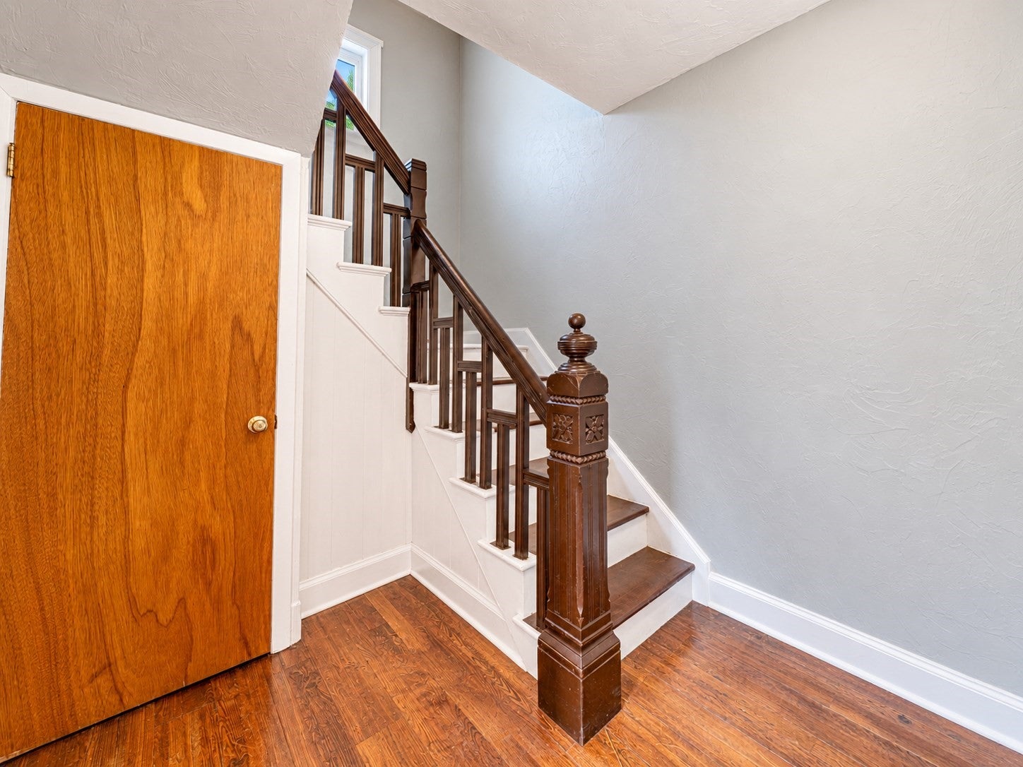 37 Coburn Ave, Worcester, MA Photo #10