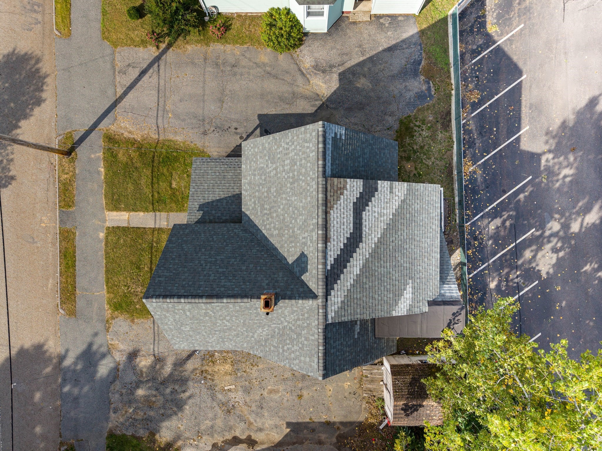 37 Coburn Ave, Worcester, MA Photo #19