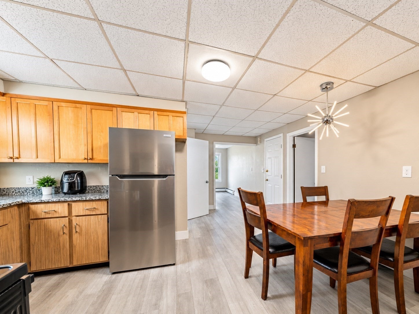 37 Coburn Ave, Worcester, MA Photo #7