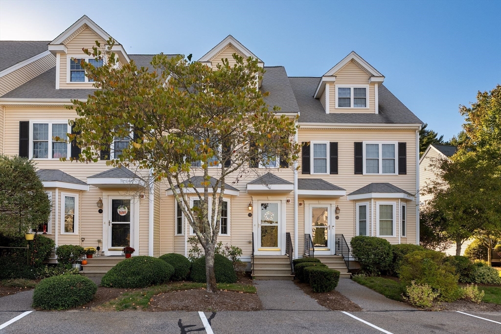 38 Copper Lantern Ln 38