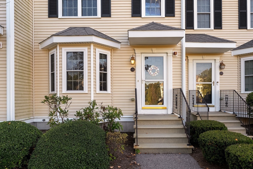 38 Copper Lantern Ln 38