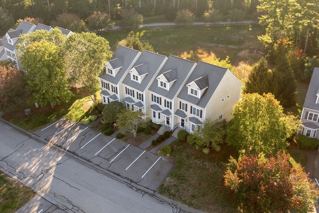 38 Copper Lantern Ln 38