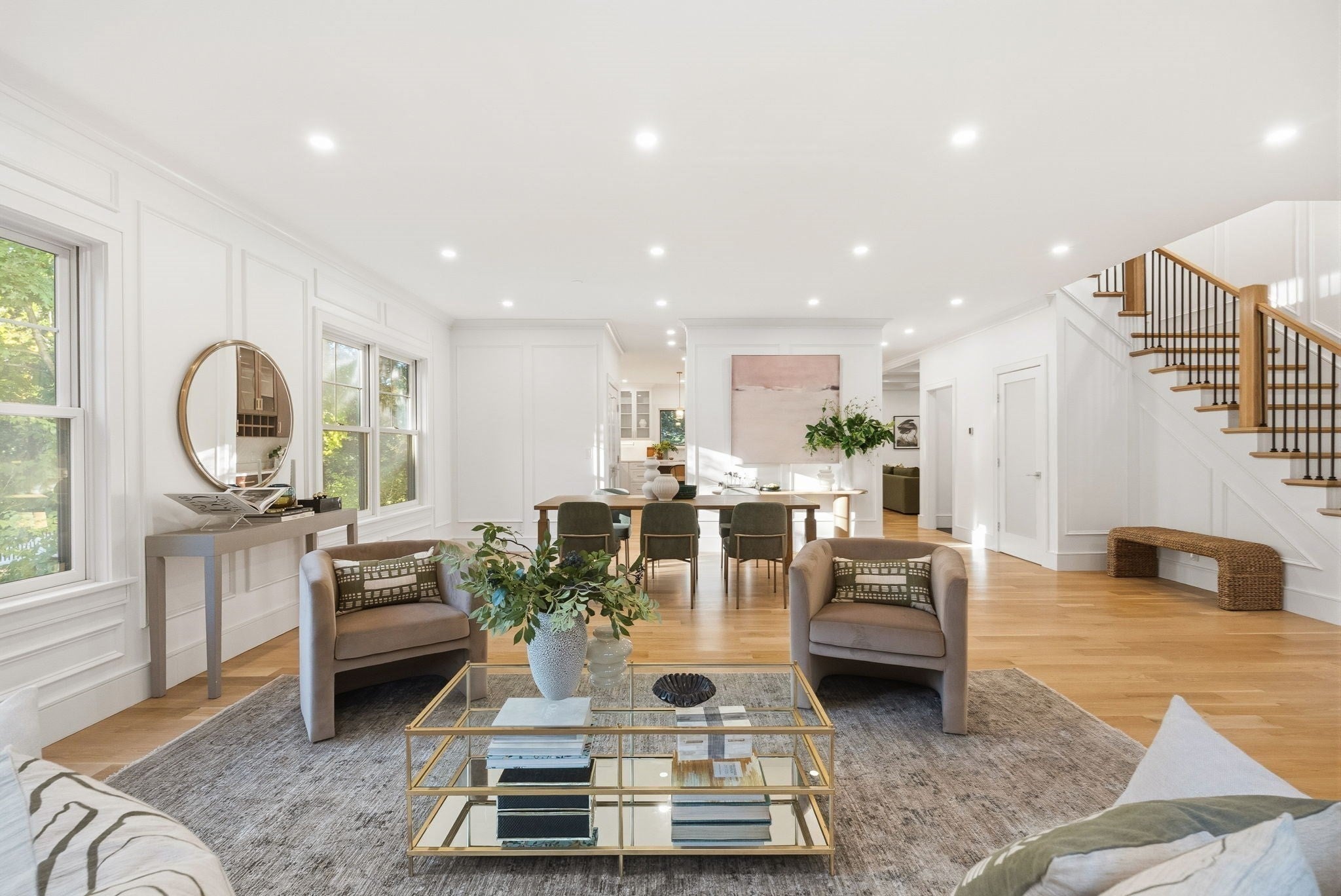 311 Dedham Avenue, Needham, MA, 311 Dedham Avenue, Needham, MA Photo #5
