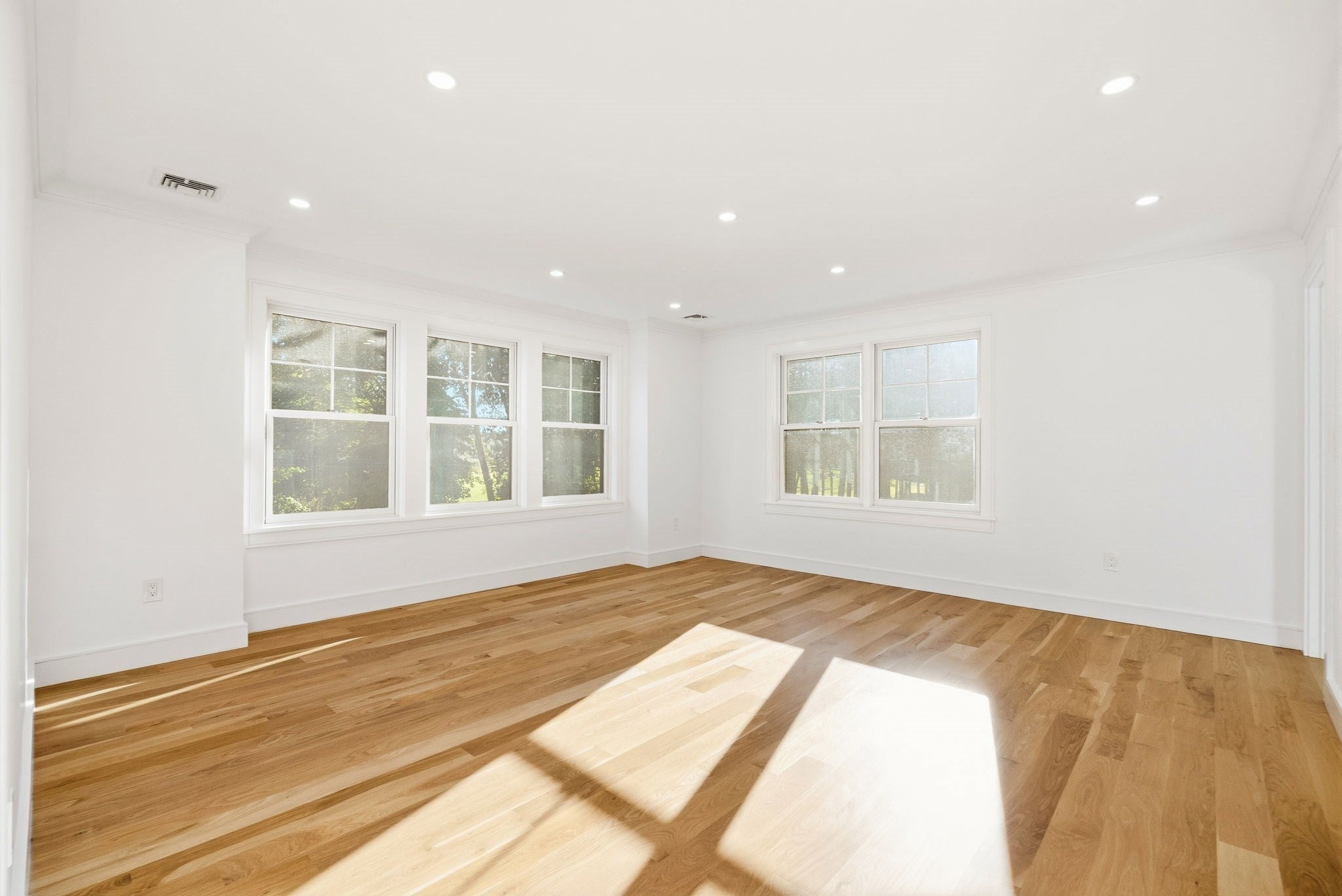 311 Dedham Avenue, Needham, MA, 311 Dedham Avenue, Needham, MA Photo #25