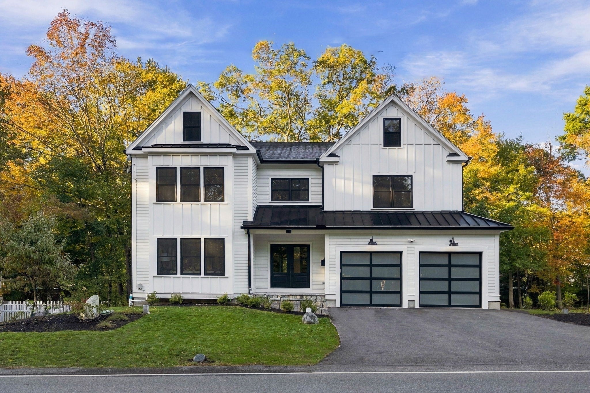 311 Dedham Avenue, Needham, MA, 311 Dedham Avenue, Needham, MA Photo #2